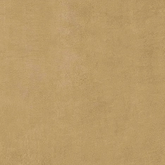 FMG Balance Mustard 8mm Naturale 60x60 / Фмг
 Баланс Мустард 8mm Натуралье 60x60 